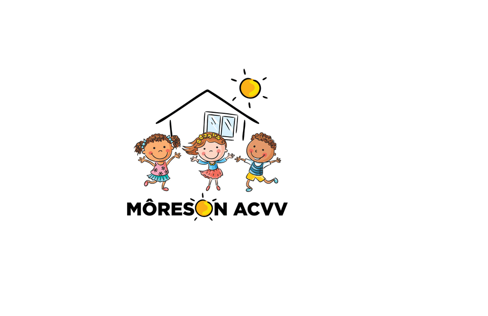 Moreson Child & Youth Care Centre