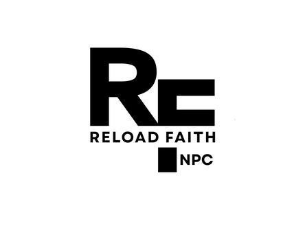 Reload Faith NPC